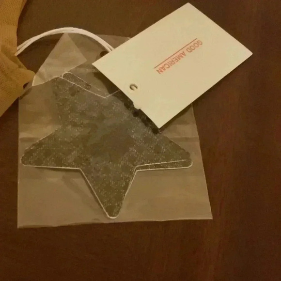 Good American body suit - Picture 4 of 5